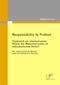 Responsibility to Protect