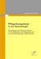Pflegekompetenz in der Neonatologie