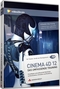 Cinema 4D 12 - Video-Training