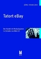 Tatort eBay
