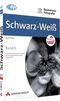 Schwarz-Wei&szlig; - Basiswissen Fotografie