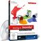 Einstieg in Joomla!, DVD-ROM