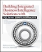 Building Integrated Business Intelligence Solutions with SQL Server 2008 R2 & Office 2010