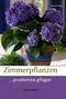 Zimmerpflanzen ... problemlos pflegen