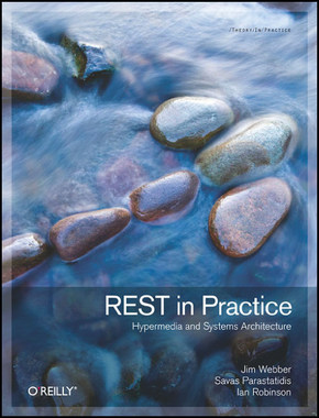 REST in Practice