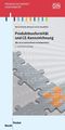 Produktkonformit&auml;t und CE-Kennzeichnung