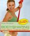 Bodyshaping mit dem Thera-Band