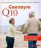 Coenzym Q10 - Der Powern&auml;hrstoff f&uuml;r mehr Leistungsf&auml;higkeit