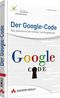 Der Google-Code