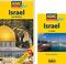 Israel und Pal&auml;stina (mit UrlaubsKarte)