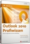 Outlook 2010 Profiwissen -  Videotraining