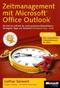 Zeitmanagement mit Microsoft Office Outlook
