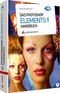 Das Photoshop Elements 9  Handbuch