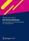 Die Rechtsabteilung - Der Syndikus und Steuerberater im Unternehmen