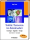 Solide Tumoren im Kindesalter, m. DVD