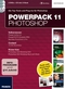 Powerpack 11 Photoshop