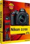 Nikon D3100