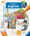 tiptoi&reg;; Wir lernen Englisch