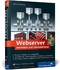 Webserver einrichten und administrieren