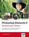 Photoshop Elements 9 - Die Anleitung in Bildern