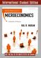 Intermediate Microeconomics