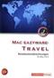 Mac eazyware Travel, CD-ROM