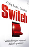 Switch