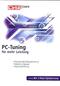 PC-Tuning f&uuml;r mehr Leistung, CD-ROM