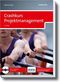 Crashkurs Projektmanagement - Haufe Erste Hilfe Ratgeber