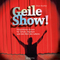 Geile Show!