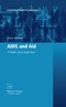 AIDS and Aid - A Public Good Approach