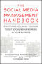 The Social Media Management Handbook