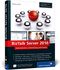 BizTalk Server 2010 - Administration, Entwicklung und Einsatz