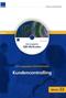 Kundencontrolling, m. CD-ROM - Modul.22 - Modul.22