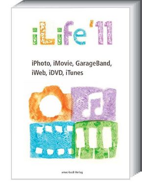 iLife '11