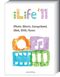 iLife '11