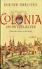 Colonia im Mittelalter