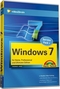 Windows 7 - Video-Training