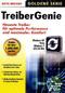 TreiberGenie