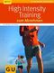 High Intensity Training zum Abnehmen