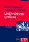 Medienwirkungsforschung