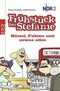 Fr&uuml;hst&uuml;ck bei Stefanie