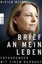Brief an mein Leben