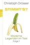 Stimmt's? - Folge.1 - Folge.1