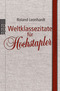 Weltklassezitate f&uuml;r Hochstapler