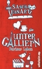 Unter Galliern - Pariser Leben