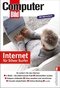 Internet f&uuml;r Silver Surfer
