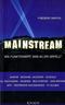 Mainstream