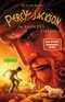 Percy Jackson, Im Bann des Zyklopen