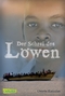 Der Schrei des L&ouml;wen